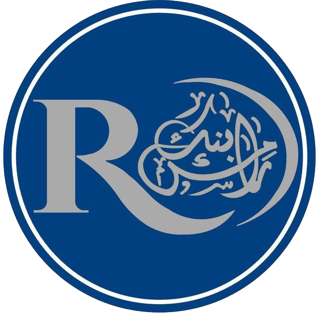 Rammis Bank logo